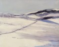 /album/galerie-photos/plateau-vosgien-enneige-jpg/